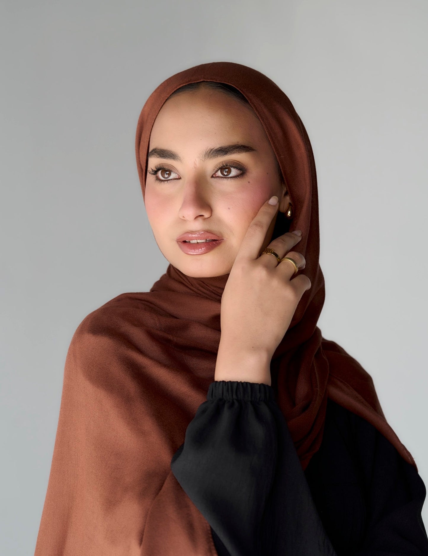 Mocha