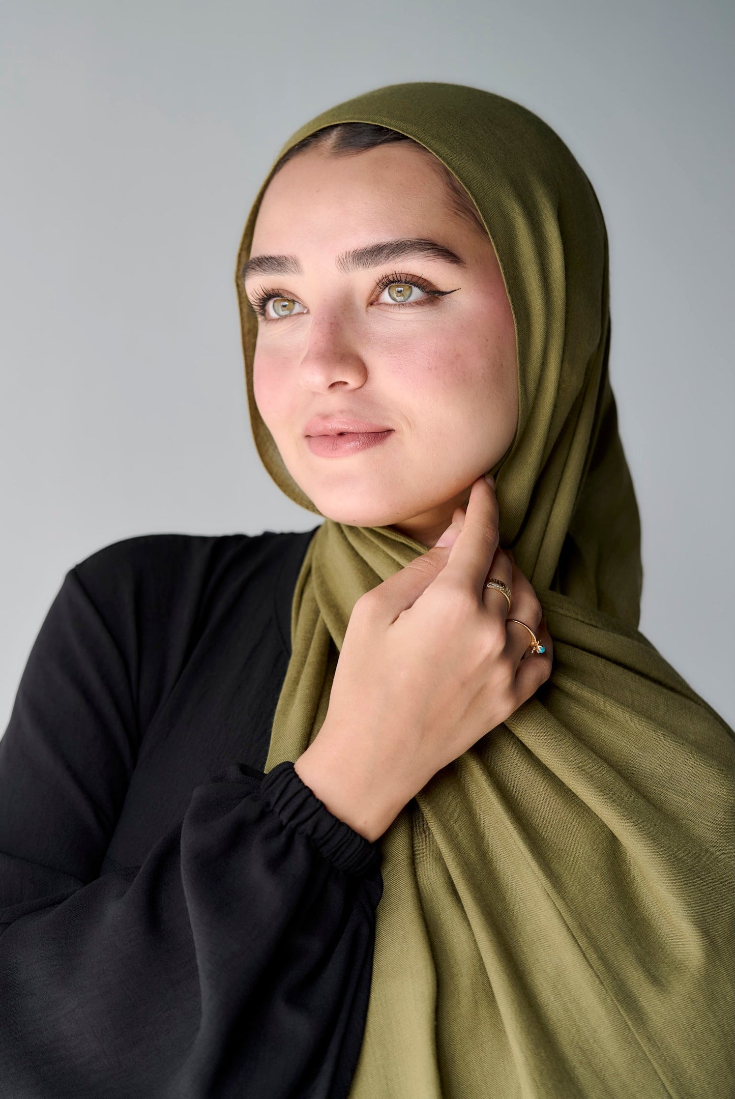 Olive