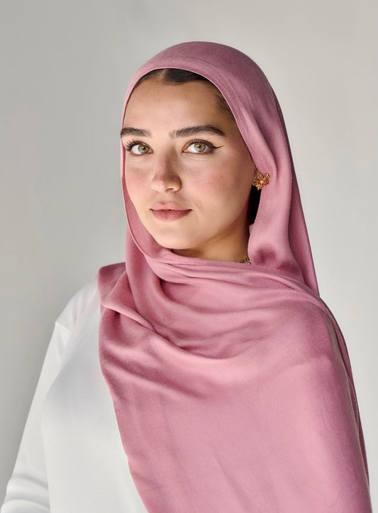 Soft Pink