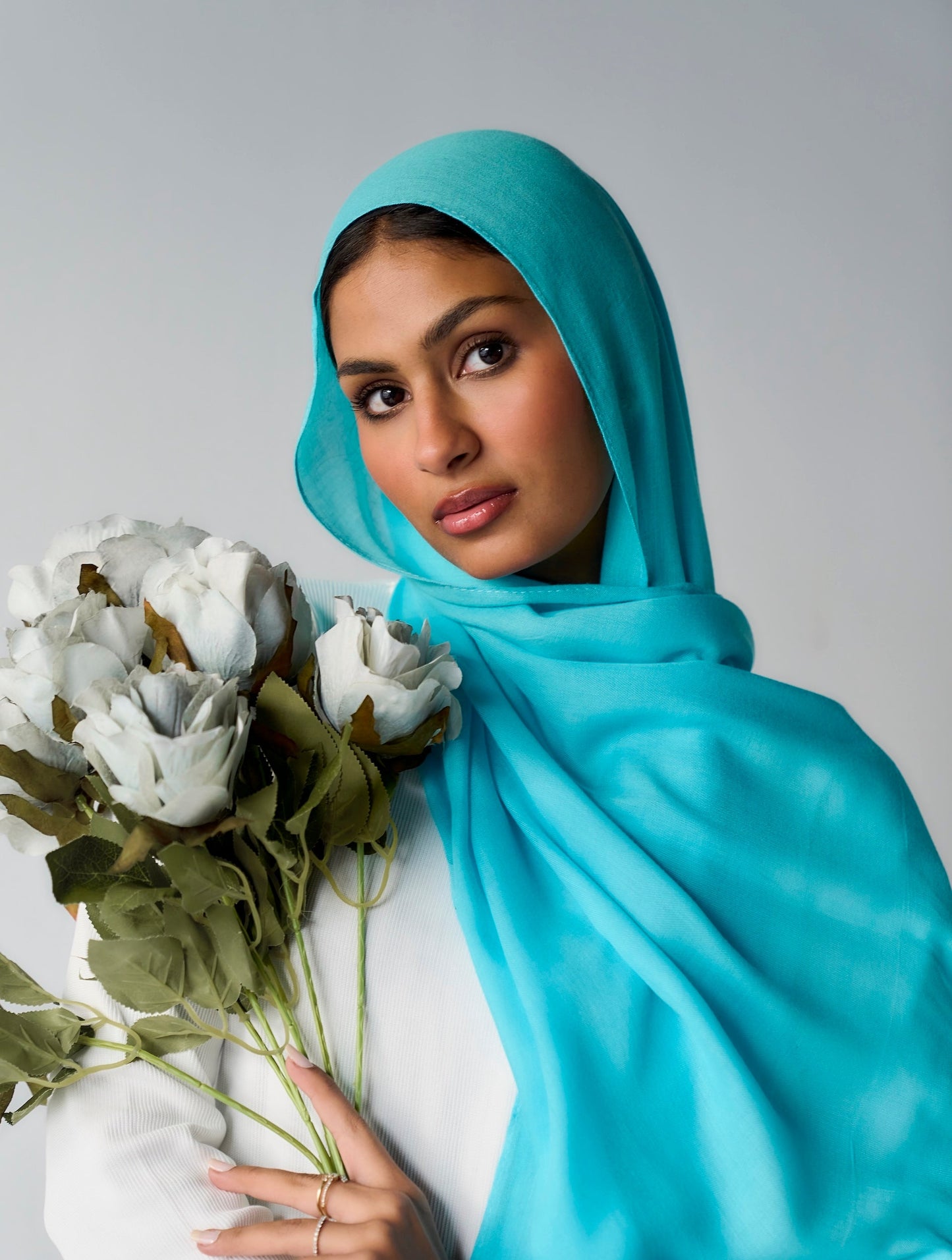 Fayrouz