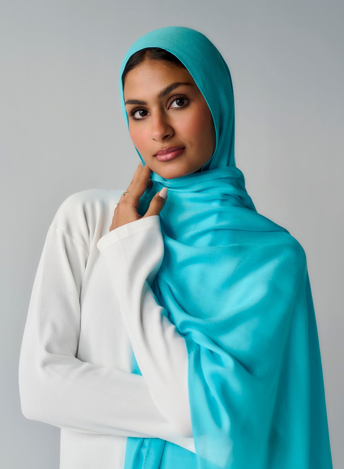 Fayrouz
