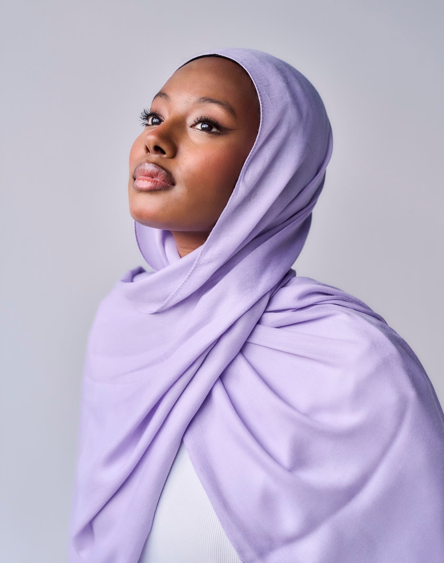 Light purple
