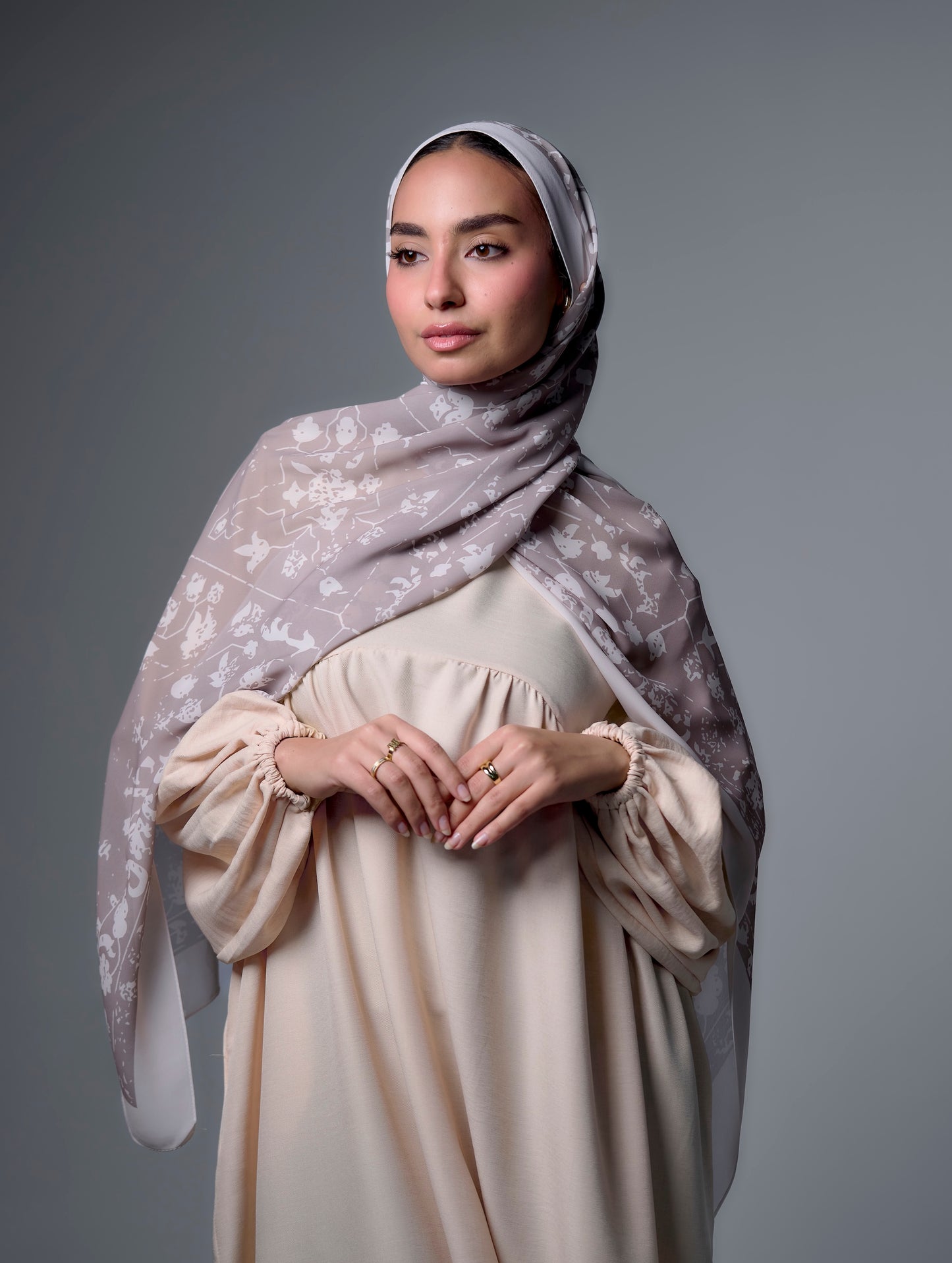 Nura