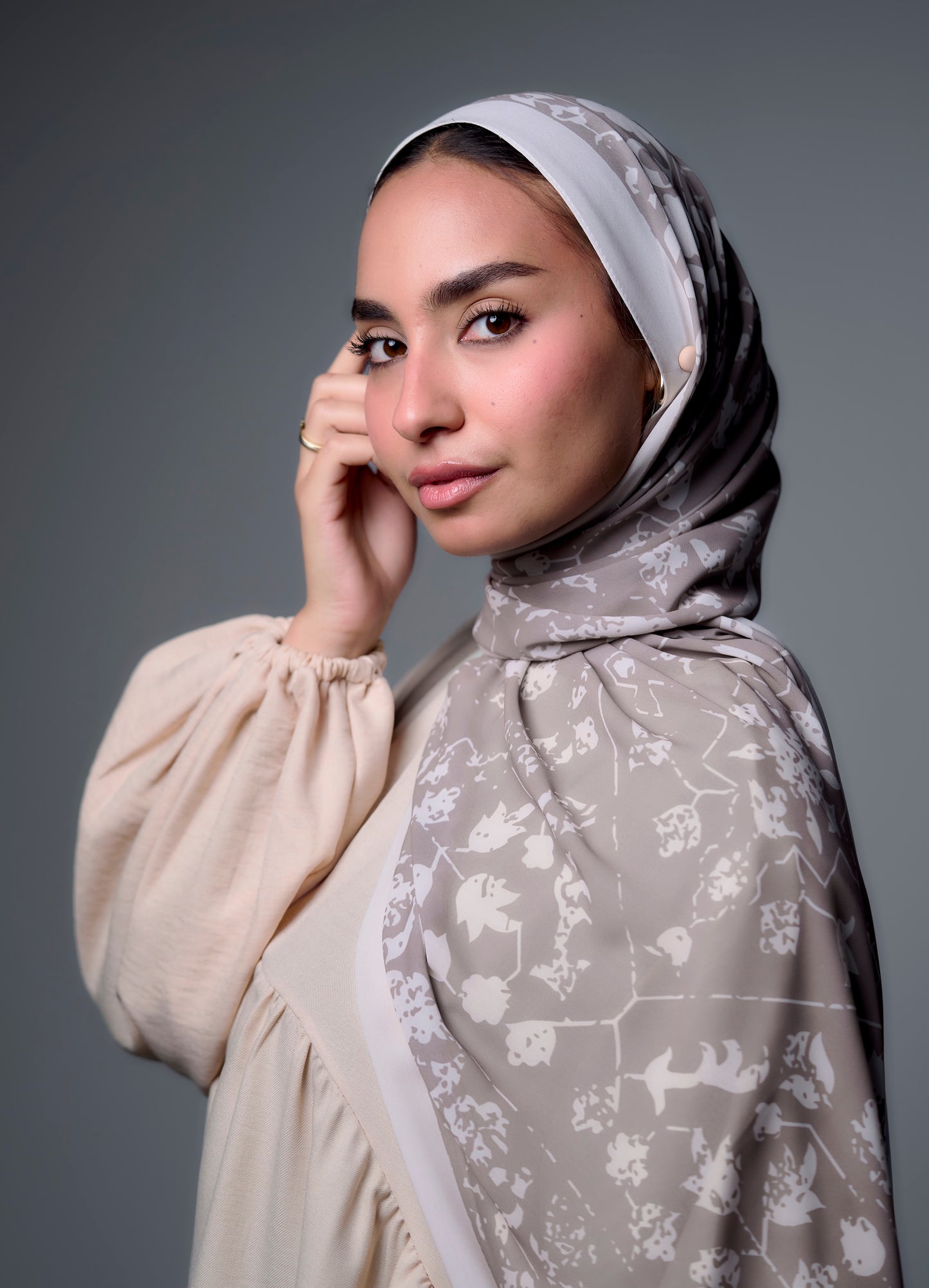 Nura