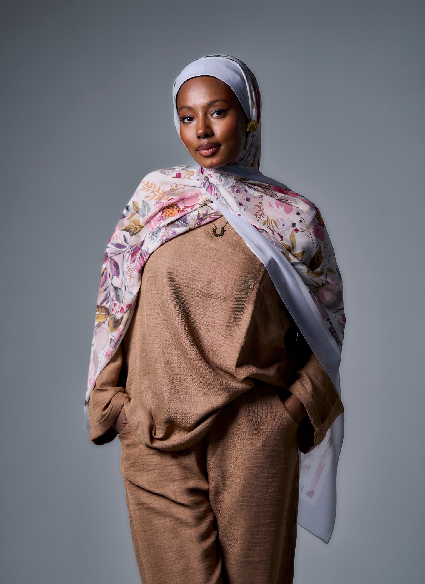 Warda