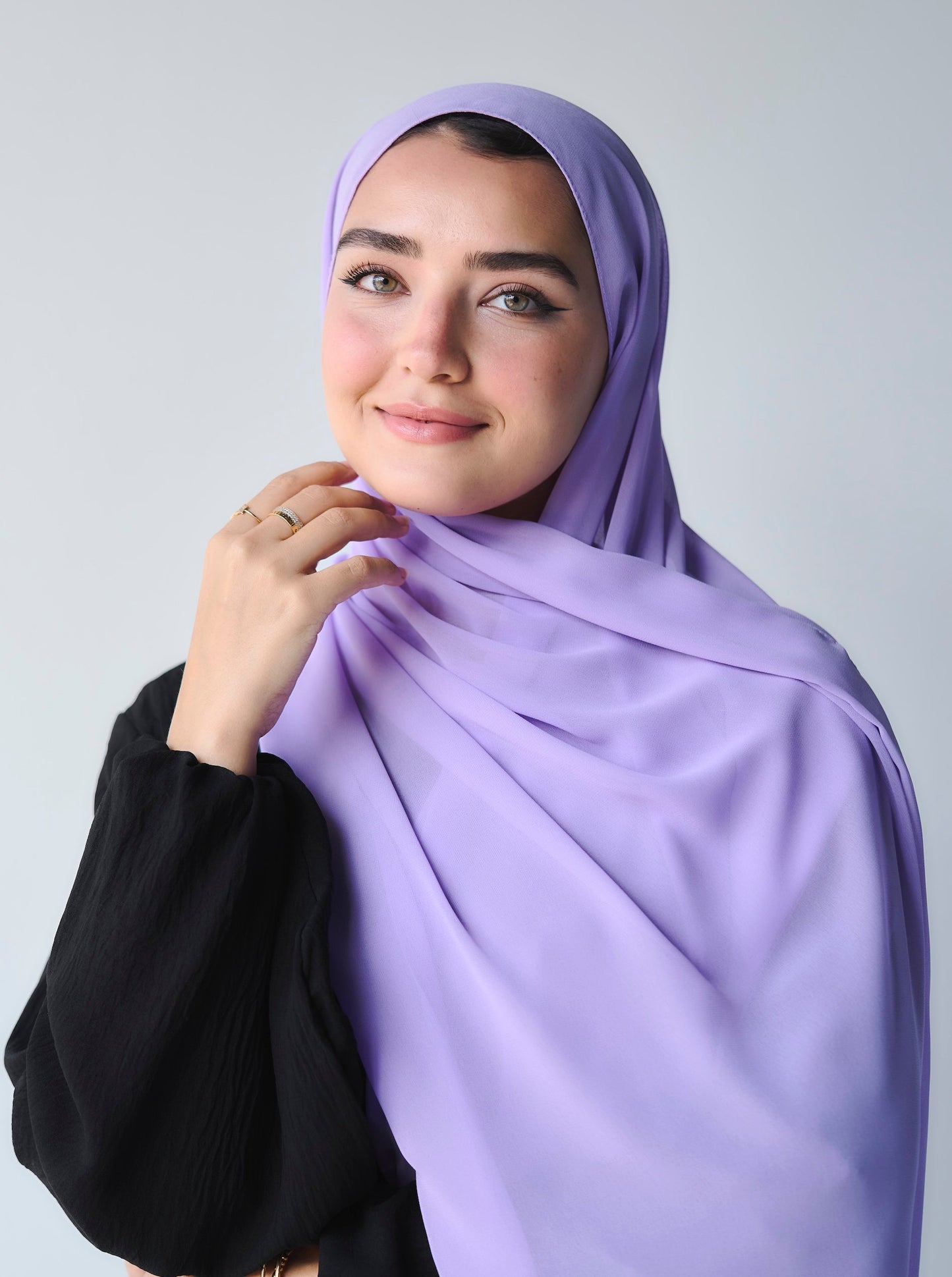 Lilac