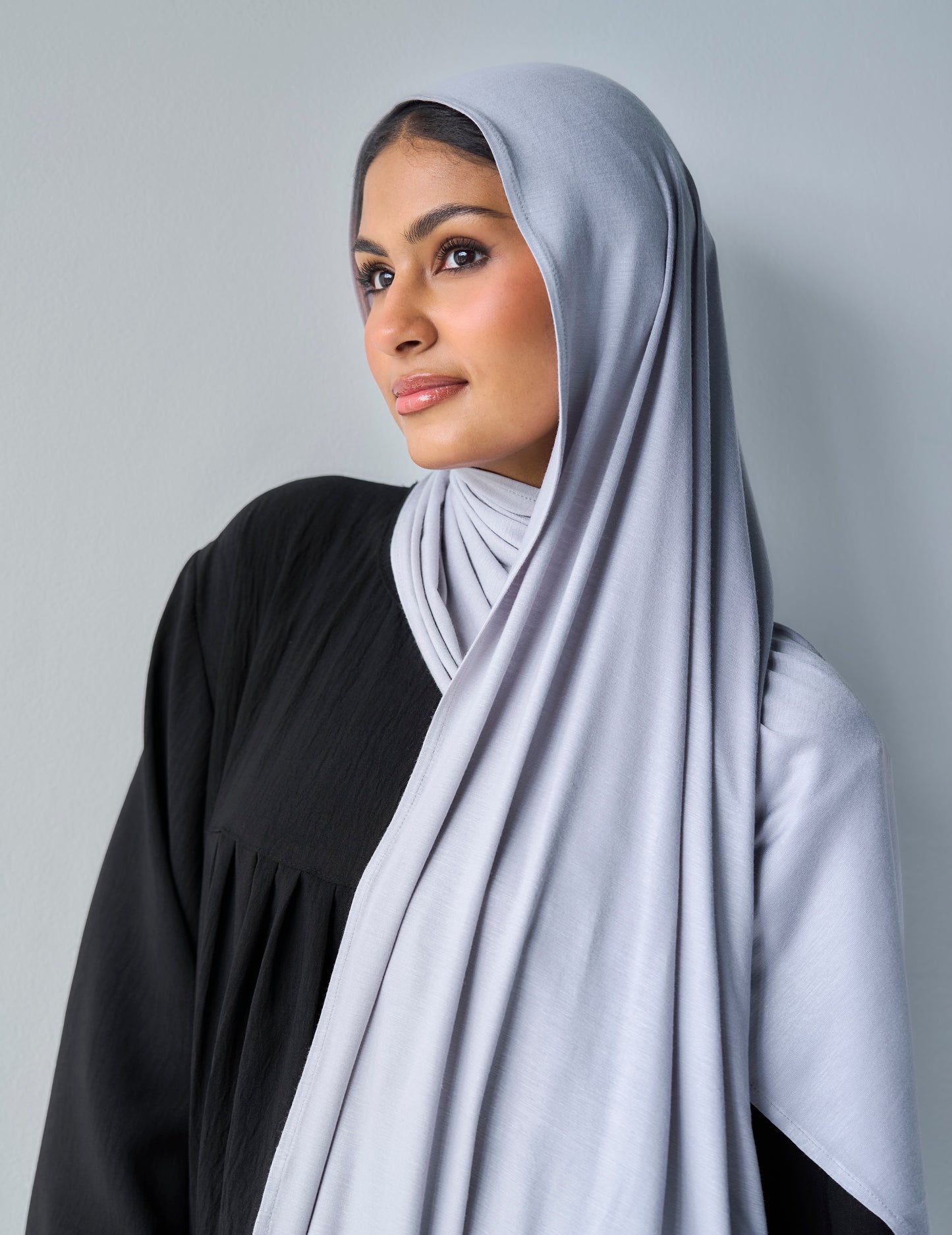Silver Mist