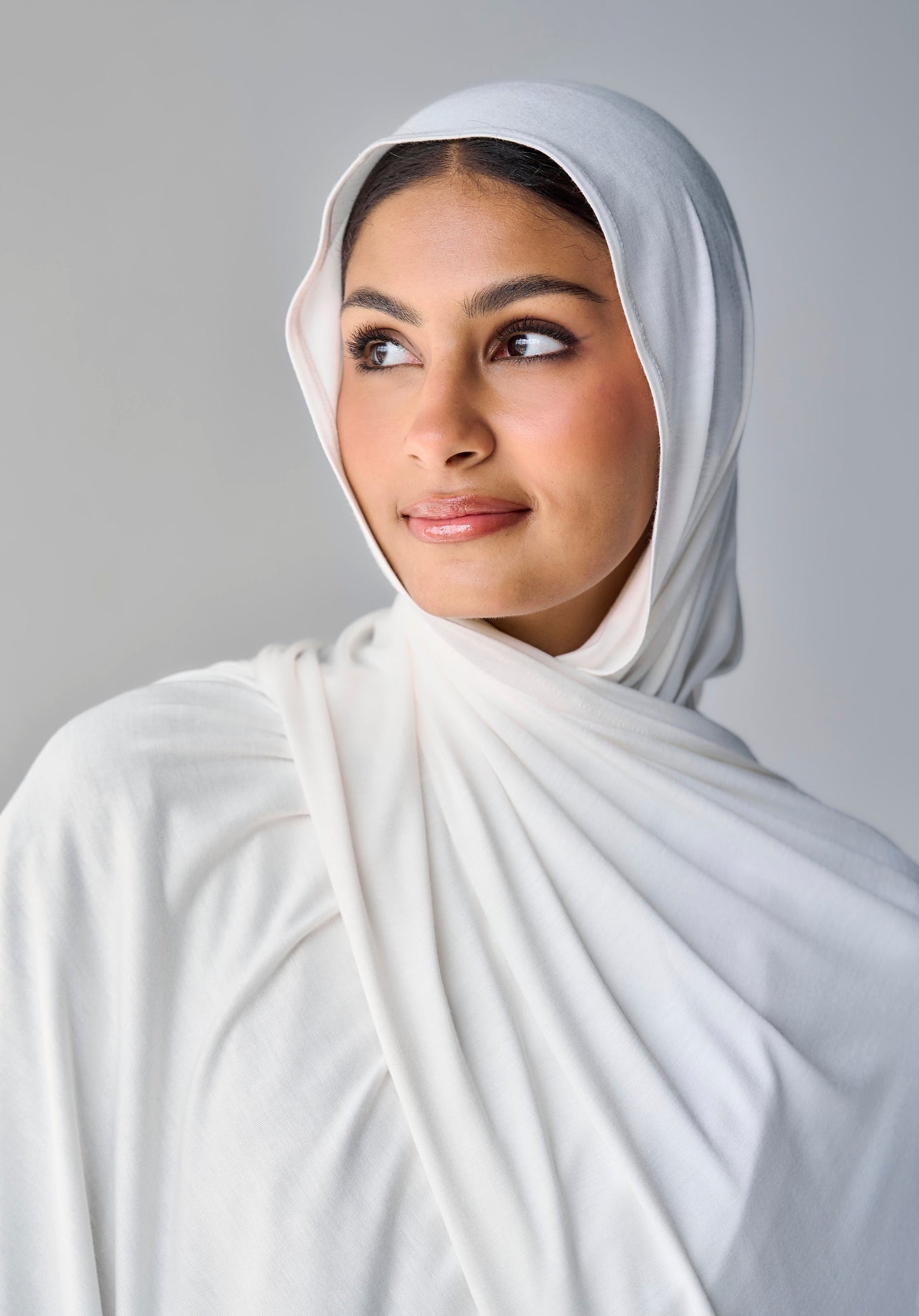 pearl veil
