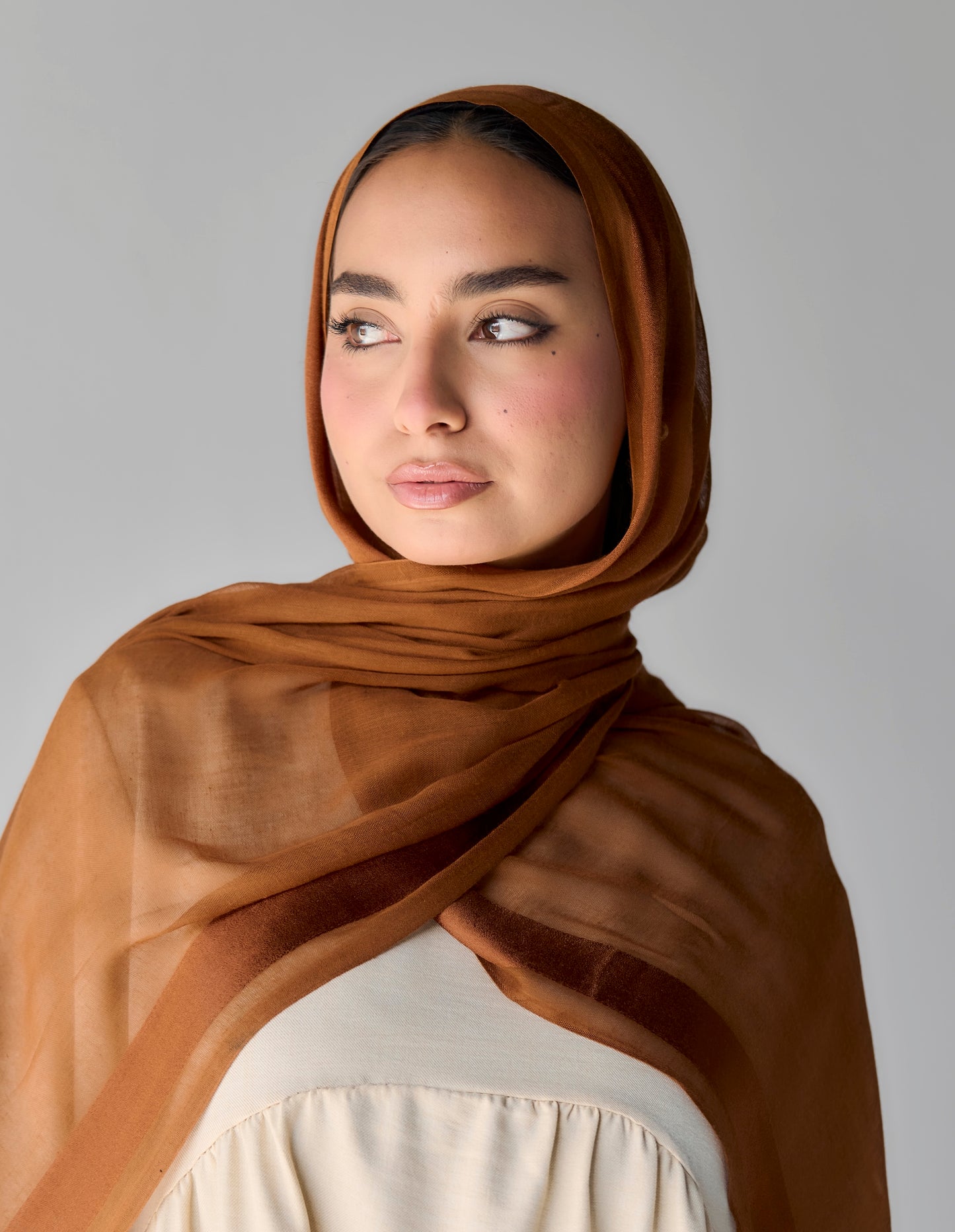 Mocha