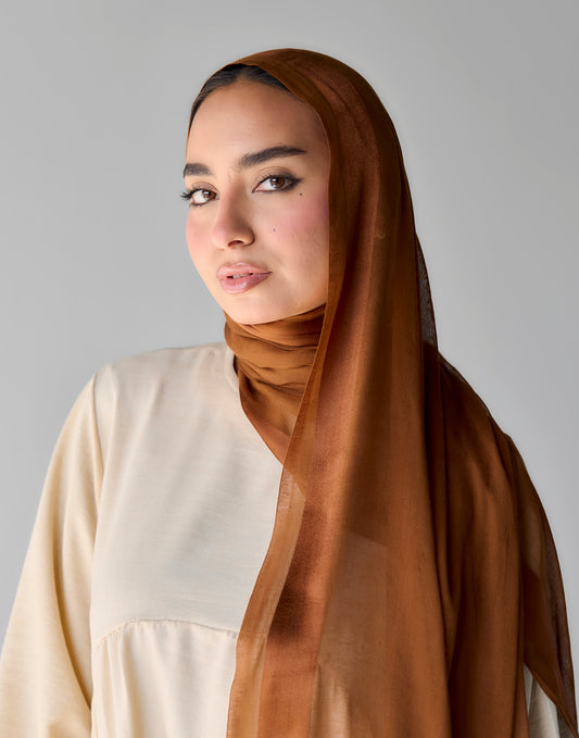 Mocha