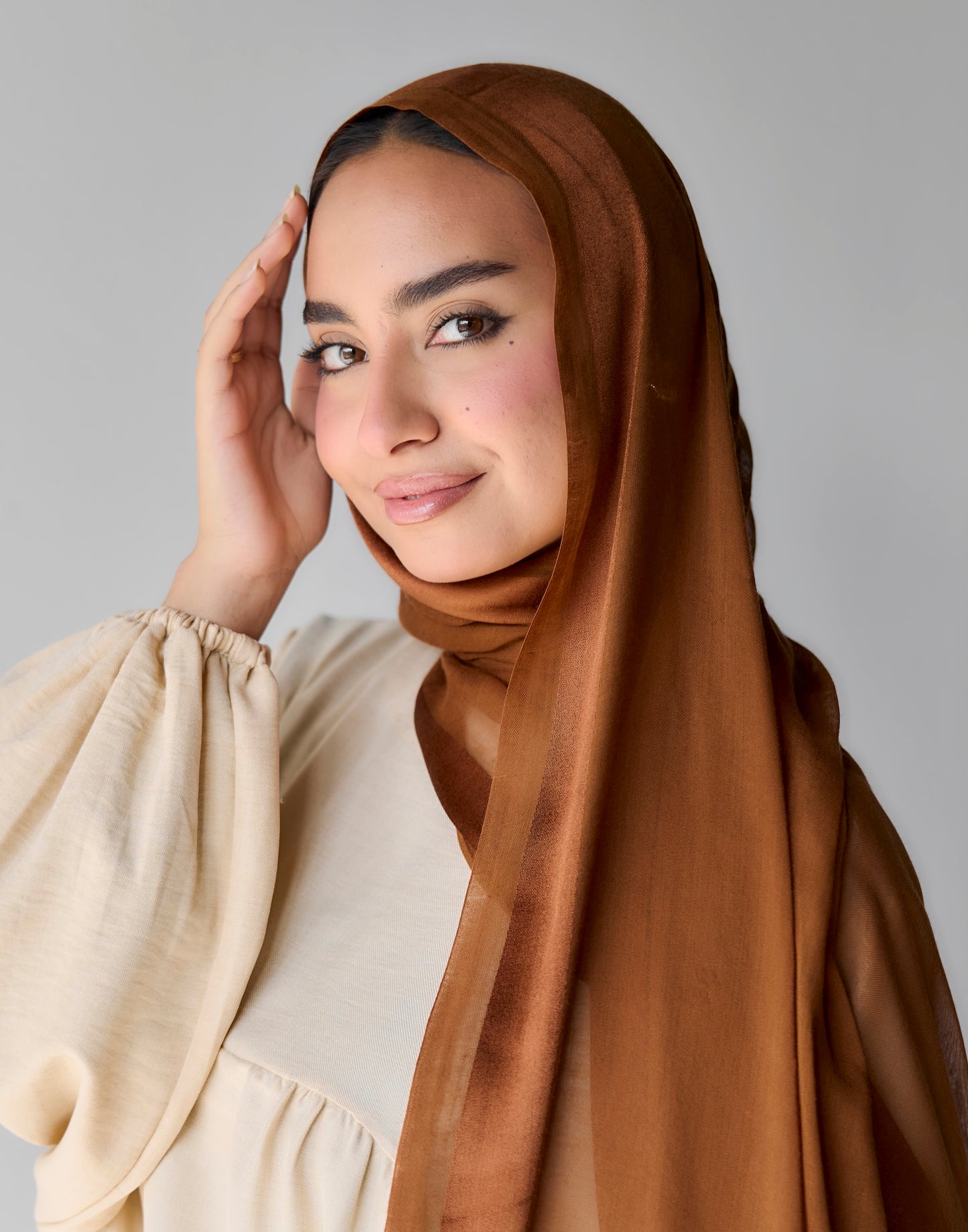 Mocha