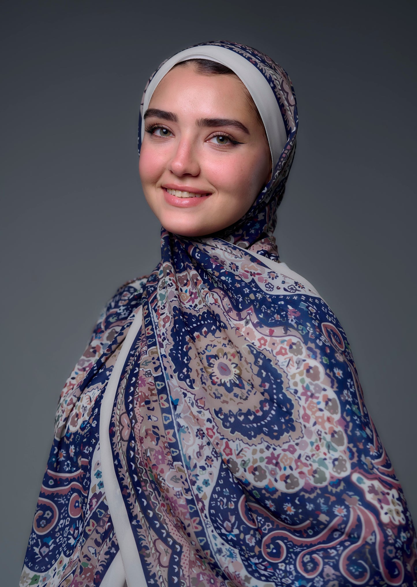 Paiselle
