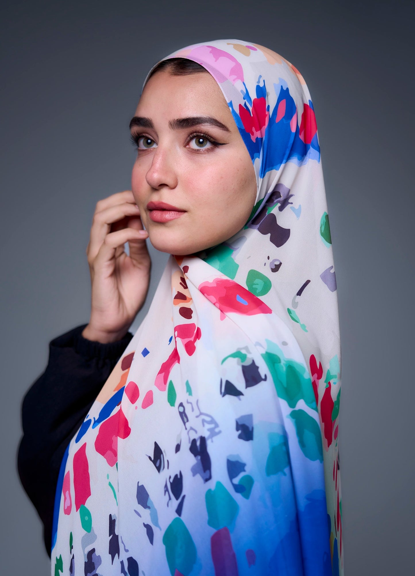 Mariza