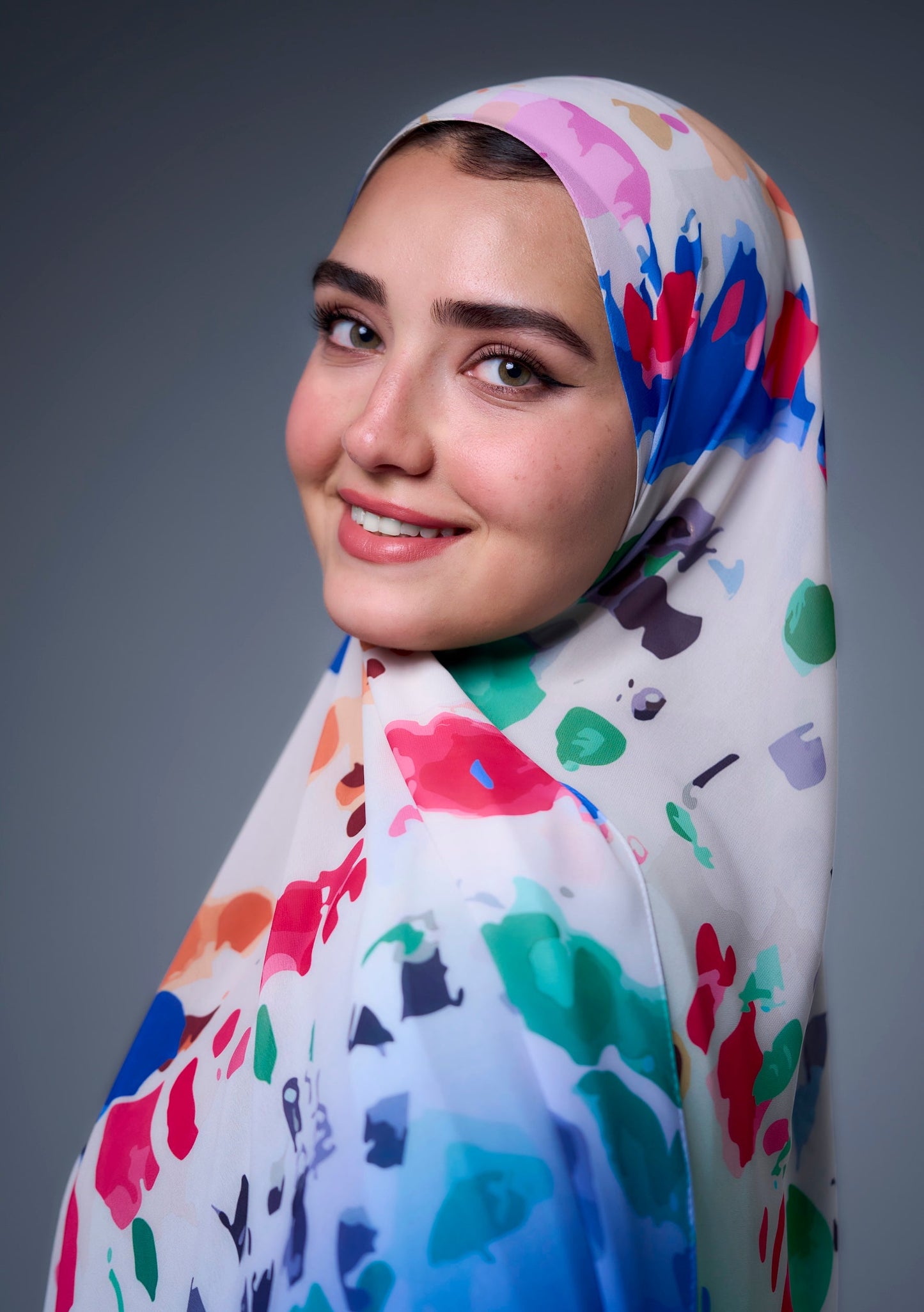 Mariza