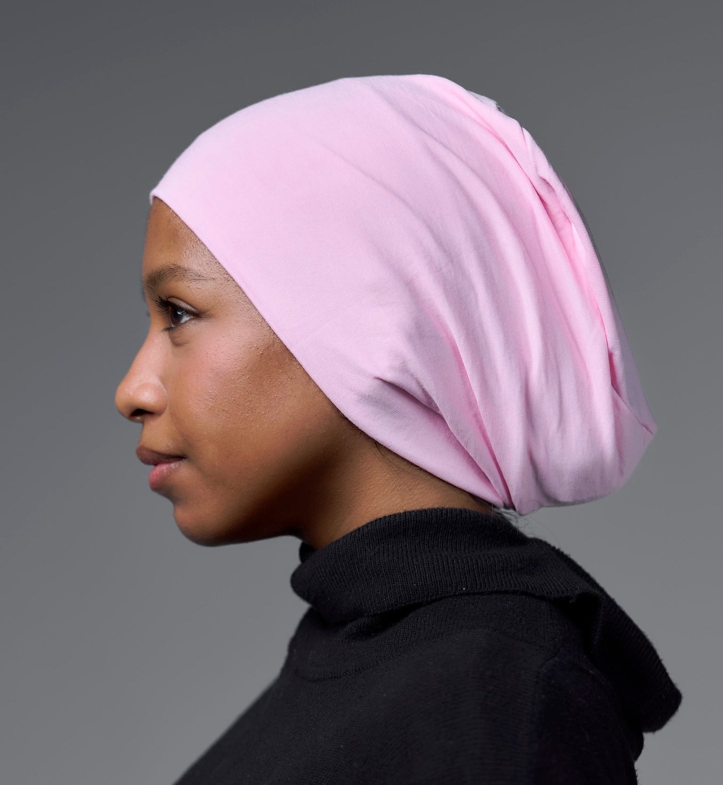 Pink Innercap