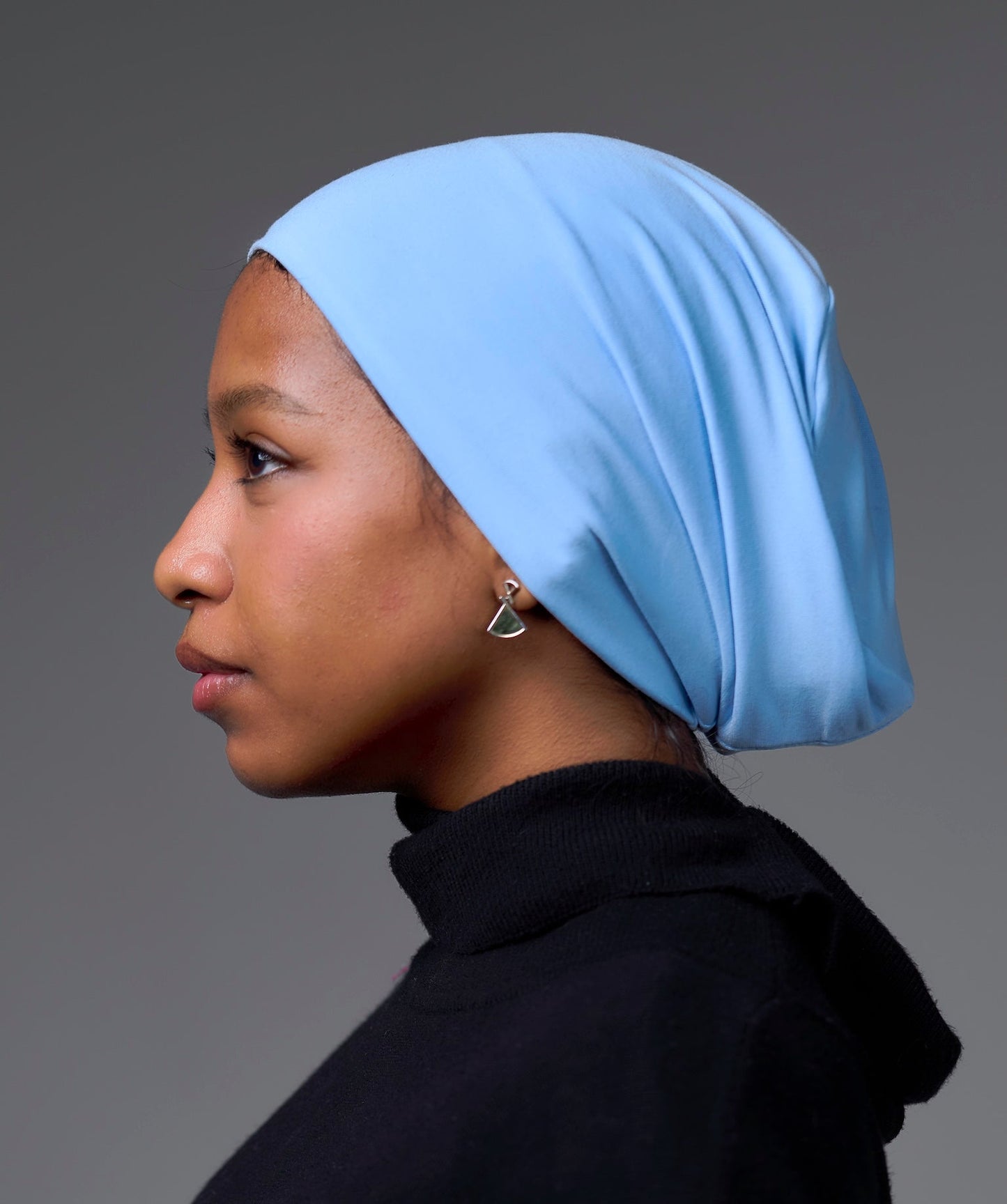 Cyan Innercap