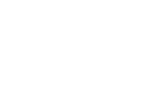 WARDA