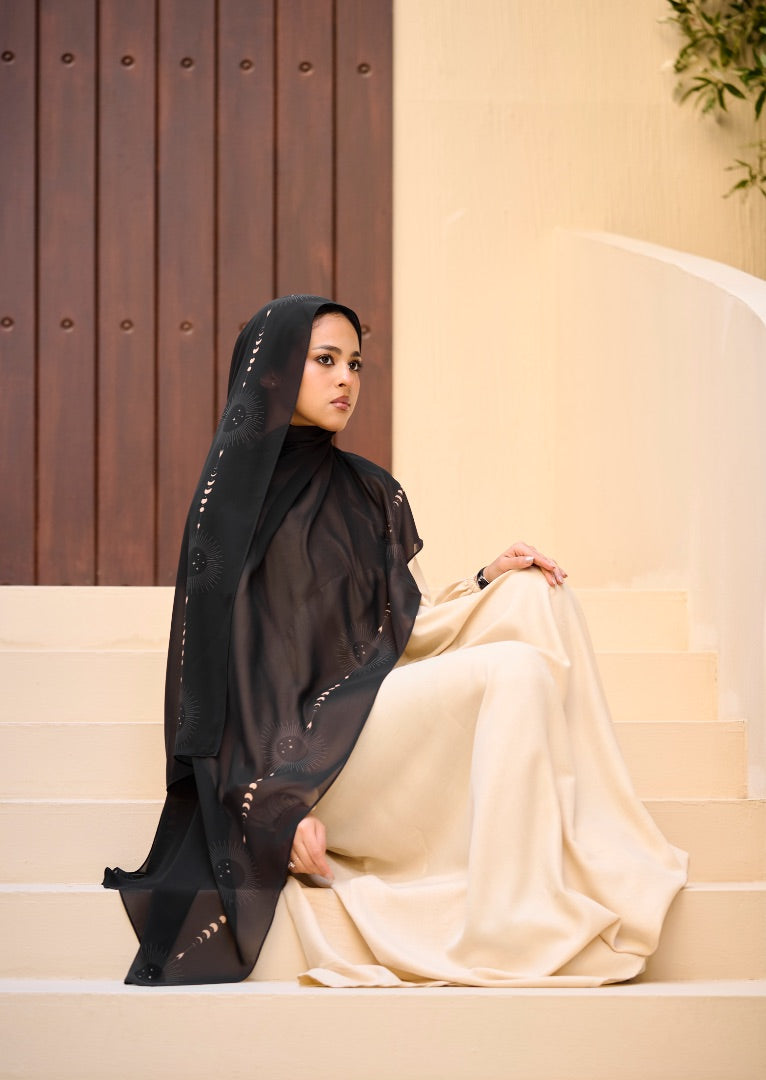 LAYL