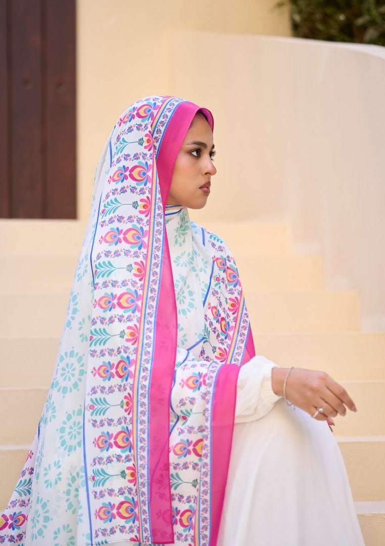 YASMINA