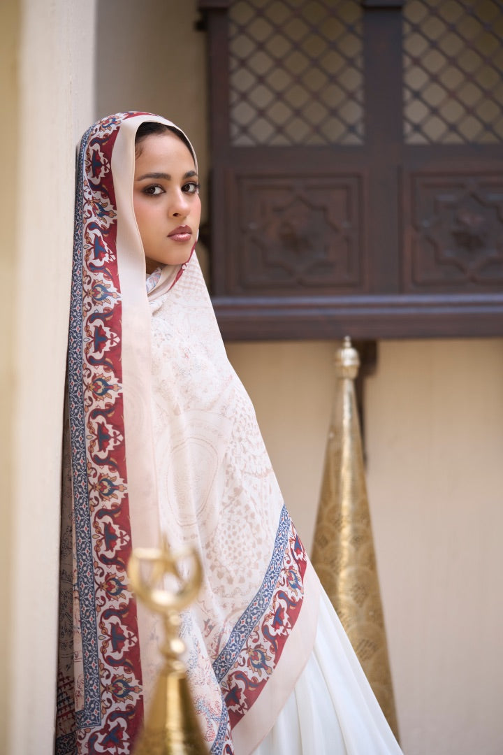 ZEENAH
