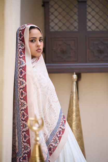 ZEENAH