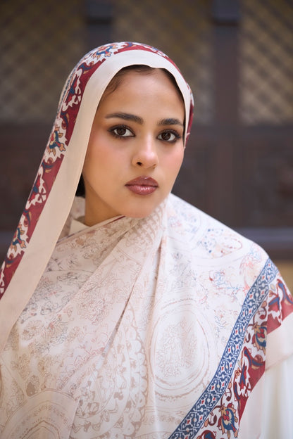 ZEENAH
