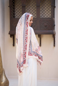 ZEENAH