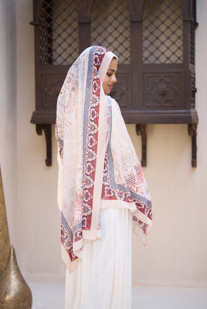 ZEENAH