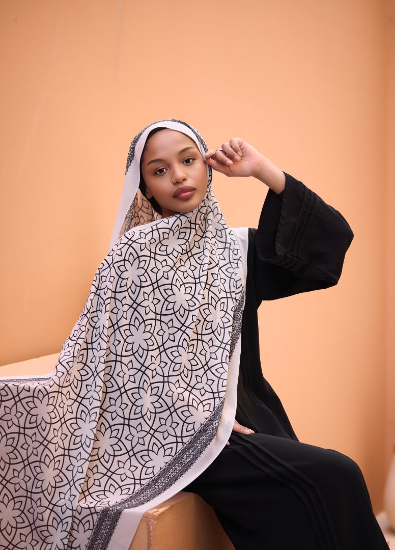 RAWDA