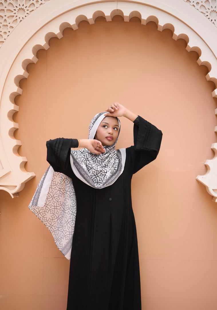 RAWDA