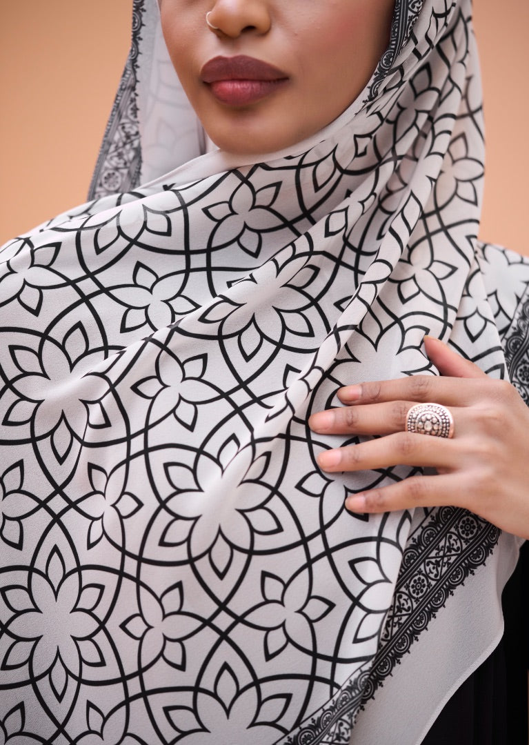 RAWDA