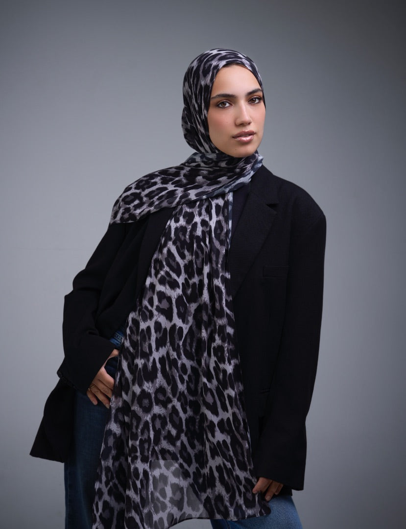 PANTHERA