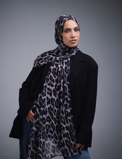PANTHERA
