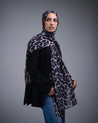 PANTHERA
