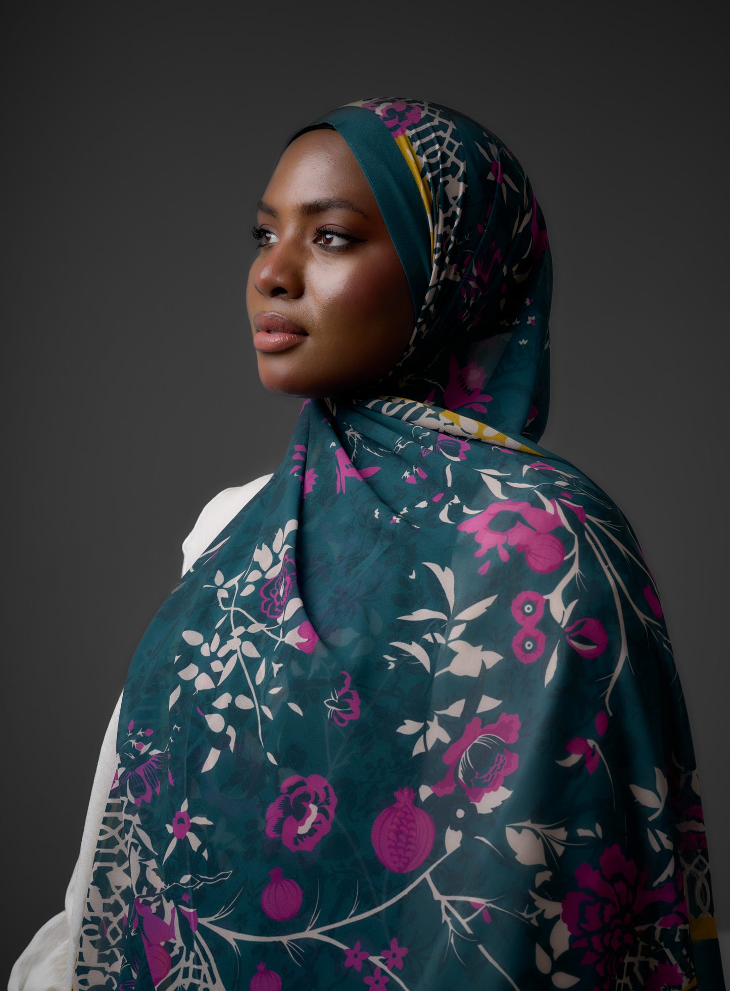 Dhalia