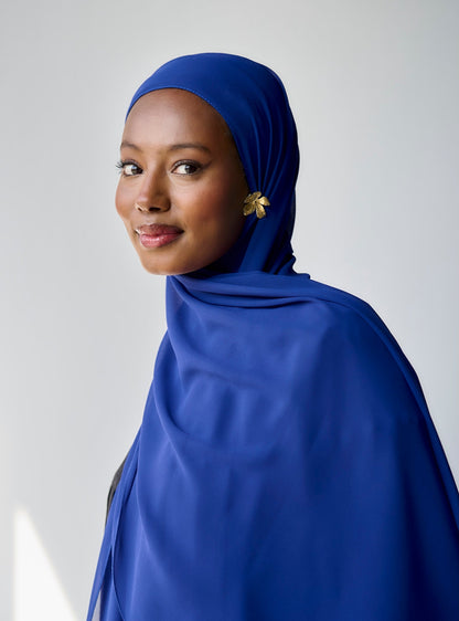 Royal Blue