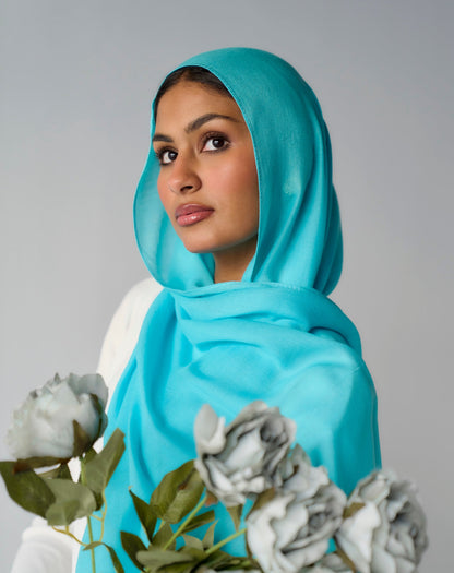 Fayrouz
