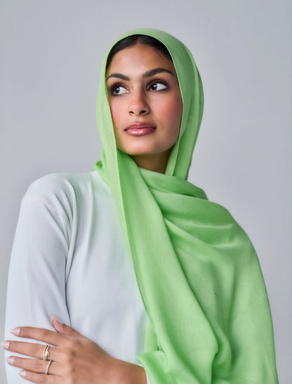 Green Spring