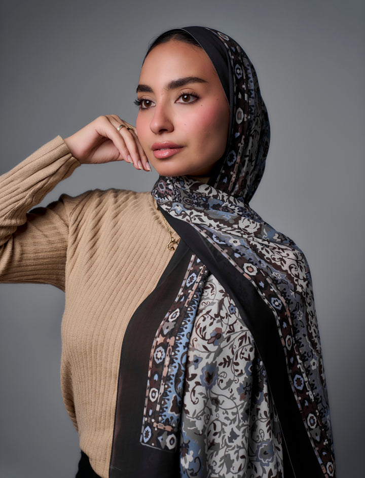 New Arrival – WARDA