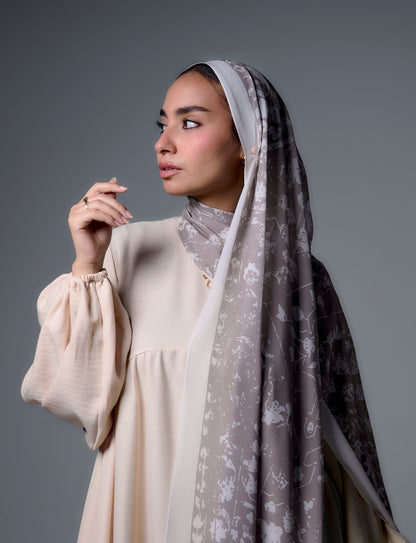 Nura