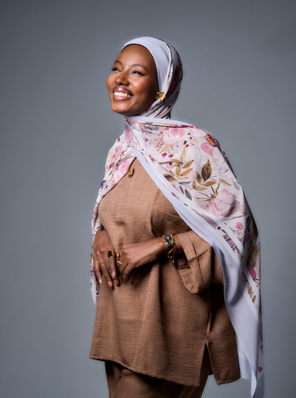 Warda