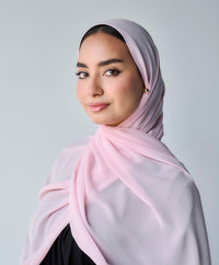 Soft Pink