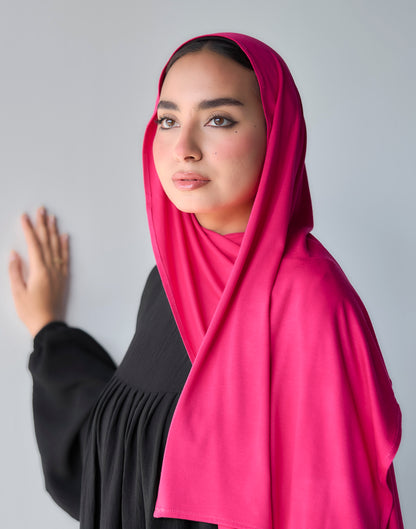 Rose Blush