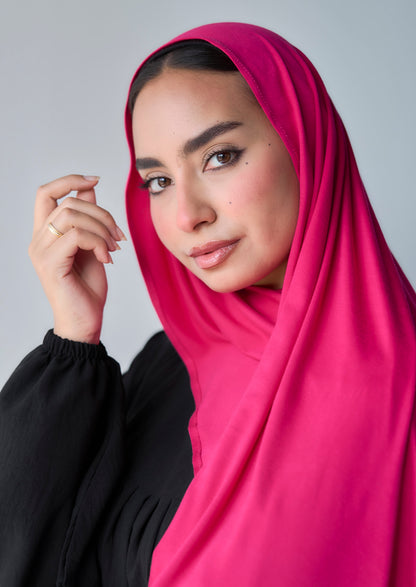 Rose Blush