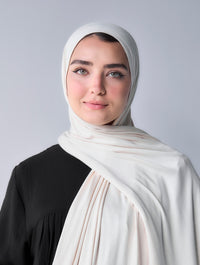 Vanilla Veil