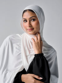 Pearl Veil
