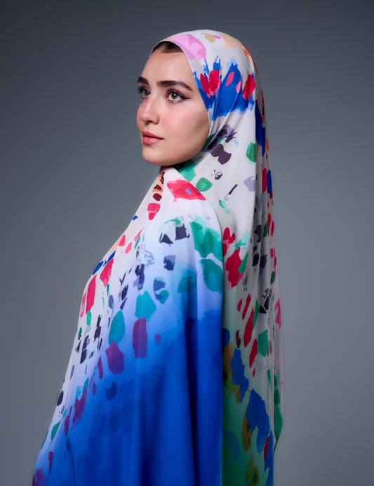 Mariza