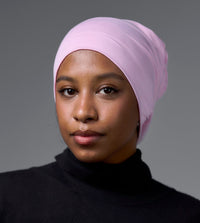 Pink Innercap