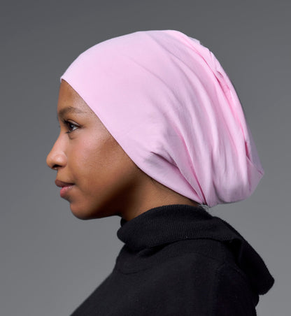 Pink Innercap
