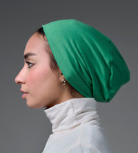 Light Green Innercap